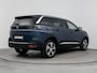 Peugeot 5008 SUV 130pk Allure Pack | 7 Persoon | Elektrisch Achterklep | Navigatie | Dodehoekbewaking | Carplay