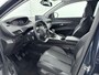 Peugeot 5008 SUV 130pk Allure Pack | 7 Persoon | Elektrisch Achterklep | Navigatie | Dodehoekbewaking | Carplay