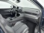 Peugeot 5008 SUV 130pk Allure Pack | 7 Persoon | Elektrisch Achterklep | Navigatie | Dodehoekbewaking | Carplay