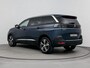 Peugeot 5008 SUV 130pk Allure Pack | 7 Persoon | Elektrisch Achterklep | Navigatie | Dodehoekbewaking | Carplay