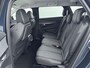 Peugeot 5008 SUV 130pk Allure Pack | 7 Persoon | Elektrisch Achterklep | Navigatie | Dodehoekbewaking | Carplay