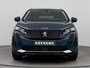 Peugeot 5008 SUV 130pk Allure Pack | 7 Persoon | Elektrisch Achterklep | Navigatie | Dodehoekbewaking | Carplay