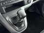 Peugeot Expert 120pk Long Asphalt | Camera | 3Pers. | Navigatie | Vloerplaat | Wandenafwerking | Carplay | Stoelverwarming | Parkeresensoren | Cruis Control