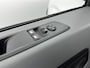 Peugeot Expert 120pk Long Asphalt | Camera | 3Pers. | Navigatie | Vloerplaat | Wandenafwerking | Carplay | Stoelverwarming | Parkeresensoren | Cruis Control