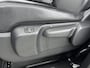 Peugeot Expert 120pk Long Asphalt | Camera | 3Pers. | Navigatie | Vloerplaat | Wandenafwerking | Carplay | Stoelverwarming | Parkeresensoren | Cruis Control