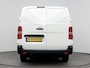 Peugeot Expert 120pk Long Asphalt | Camera | 3Pers. | Navigatie | Vloerplaat | Wandenafwerking | Carplay | Stoelverwarming | Parkeresensoren | Cruis Control