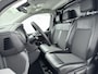 Peugeot Expert 120pk Long Asphalt | Camera | 3Pers. | Navigatie | Vloerplaat | Wandenafwerking | Carplay | Stoelverwarming | Parkeresensoren | Cruis Control