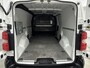 Peugeot Expert 120pk Long Asphalt | Camera | 3Pers. | Navigatie | Vloerplaat | Wandenafwerking | Carplay | Stoelverwarming | Parkeresensoren | Cruis Control