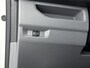 Peugeot Expert 120pk Long Asphalt | Camera | 3Pers. | Navigatie | Vloerplaat | Wandenafwerking | Carplay | Stoelverwarming | Parkeresensoren | Cruis Control