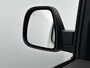 Peugeot Expert 120pk Long Asphalt | Camera | 3Pers. | Navigatie | Vloerplaat | Wandenafwerking | Carplay | Stoelverwarming | Parkeresensoren | Cruis Control