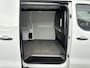 Peugeot Expert 120pk Long Asphalt | Camera | 3Pers. | Navigatie | Vloerplaat | Wandenafwerking | Carplay | Stoelverwarming | Parkeresensoren | Cruis Control