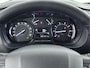 Peugeot Expert 120pk Long Asphalt | Camera | 3Pers. | Navigatie | Vloerplaat | Wandenafwerking | Carplay | Stoelverwarming | Parkeresensoren | Cruis Control