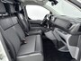 Peugeot Expert 120pk Long Asphalt | Camera | 3Pers. | Navigatie | Vloerplaat | Wandenafwerking | Carplay | Stoelverwarming | Parkeresensoren | Cruis Control