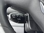 Peugeot Expert 120pk Long Asphalt | Camera | 3Pers. | Navigatie | Vloerplaat | Wandenafwerking | Carplay | Stoelverwarming | Parkeresensoren | Cruis Control