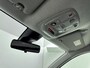 Peugeot Expert 120pk Long Asphalt | Camera | 3Pers. | Navigatie | Vloerplaat | Wandenafwerking | Carplay | Stoelverwarming | Parkeresensoren | Cruis Control