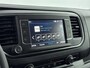 Peugeot Expert 120pk Long Asphalt | Camera | 3Pers. | Navigatie | Vloerplaat | Wandenafwerking | Carplay | Stoelverwarming | Parkeresensoren | Cruis Control