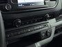 Peugeot Expert 120pk Long Asphalt | Camera | 3Pers. | Navigatie | Vloerplaat | Wandenafwerking | Carplay | Stoelverwarming | Parkeresensoren | Cruis Control