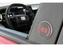 Fiat Grande Panda RED 11kW 44 kWh Apple CarPlay Airconditioning