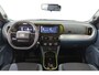 Fiat Grande Panda RED 11kW 44 kWh Apple CarPlay Airconditioning