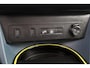 Fiat Grande Panda RED 11kW 44 kWh Apple CarPlay Airconditioning