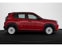 Fiat Grande Panda RED 11kW 44 kWh Apple CarPlay Airconditioning