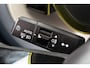 Fiat Grande Panda RED 11kW 44 kWh Apple CarPlay Airconditioning