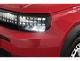 Fiat Grande Panda RED 11kW 44 kWh Apple CarPlay Airconditioning