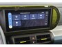 Fiat Grande Panda RED 11kW 44 kWh Apple CarPlay Airconditioning