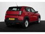 Fiat Grande Panda RED 11kW 44 kWh Apple CarPlay Airconditioning