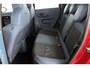Fiat Grande Panda RED 11kW 44 kWh Apple CarPlay Airconditioning