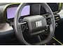 Fiat Grande Panda RED 11kW 44 kWh Apple CarPlay Airconditioning