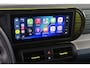 Fiat Grande Panda RED 11kW 44 kWh Apple CarPlay Airconditioning