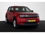 Fiat Grande Panda RED 11kW 44 kWh Apple CarPlay Airconditioning