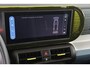 Fiat Grande Panda RED 11kW 44 kWh Apple CarPlay Airconditioning