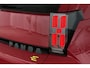 Fiat Grande Panda RED 11kW 44 kWh Apple CarPlay Airconditioning