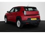 Fiat Grande Panda RED 11kW 44 kWh Apple CarPlay Airconditioning
