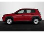 Fiat Grande Panda RED 11kW 44 kWh Apple CarPlay Airconditioning