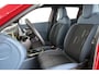 Fiat Grande Panda RED 11kW 44 kWh Apple CarPlay Airconditioning