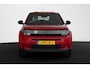 Fiat Grande Panda RED 11kW 44 kWh Apple CarPlay Airconditioning