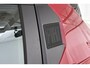 Fiat Grande Panda RED 11kW 44 kWh Apple CarPlay Airconditioning