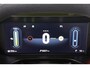Fiat Grande Panda RED 11kW 44 kWh Apple CarPlay Airconditioning