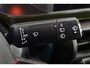 Fiat Grande Panda RED 11kW 44 kWh Apple CarPlay Airconditioning