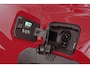 Fiat Grande Panda RED 11kW 44 kWh Apple CarPlay Airconditioning