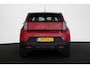 Fiat Grande Panda RED 11kW 44 kWh Apple CarPlay Airconditioning