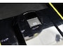 Fiat Grande Panda RED 11kW 44 kWh Apple CarPlay Airconditioning