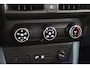 Fiat Grande Panda RED 11kW 44 kWh Apple CarPlay Airconditioning