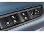 Fiat Grande Panda RED 11kW 44 kWh Apple CarPlay Airconditioning