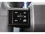 Fiat Grande Panda RED 11kW 44 kWh Apple CarPlay Airconditioning