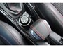 Peugeot 2008 1.2 PureTech GT-line | DAB | Pano | Cruise |