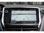 Peugeot 2008 1.2 PureTech GT-line | DAB | Pano | Cruise |